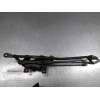 Recambio de motor limpia delantero para lancia dedra berl. 1.6 cat referencia OEM IAM 0390256076  