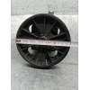 Recambio de bomba direccion para volvo s60 berlina 2.4 d referencia OEM IAM  24DCI 2000