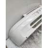 Recambio de paragolpes delantero para renault kangoo (f/kc0) alize referencia OEM IAM   1997