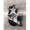 Recambio de bomba direccion para bmw 3 compact (e46) 318 td referencia OEM IAM 7692974619 320D 2001