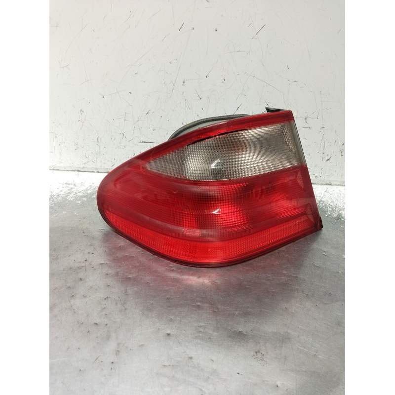 Recambio de piloto trasero izquierdo para mercedes-benz clk (c208) clk 320 (208.365) referencia OEM IAM   1997