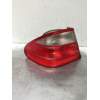 Recambio de piloto trasero izquierdo para mercedes-benz clk (c208) clk 320 (208.365) referencia OEM IAM   1997