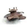 Recambio de mangueta delantera derecha para subaru impreza g11 (gd/gg) 2.0 cat referencia OEM IAM   