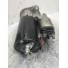 Recambio de motor arranque para opel insignia berlina excellence referencia OEM IAM 0001148004  