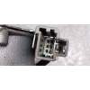 Recambio de motor limpia trasero para chrysler pt cruiser (pt) 2.0 classic referencia OEM IAM 05288703AB  