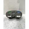 Recambio de cuadro instrumentos para seat toledo ii (1m2) 1.9 tdi referencia OEM IAM W01M0920821B 1001010253020 1999