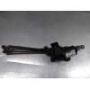 Recambio de motor limpia delantero para lancia dedra berl. 1.6 cat referencia OEM IAM 0390256076  