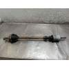 Recambio de transmision delantera derecha para citroën bx (xb-_) 14 e referencia OEM IAM  14G 1983