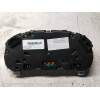 Recambio de cuadro instrumentos para kia rio 1.5 crdi ex2 referencia OEM IAM 940031G600 PL 