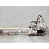 Recambio de cremallera direccion para peugeot 208 (p2) referencia OEM IAM 9855072480 38304424 