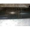 Recambio de amortiguador trasero izquierdo para renault espace v intens referencia OEM IAM 562102387R  