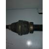Recambio de transmision delantera derecha para volvo s80 berlina 2.4 d referencia OEM IAM P8689207  
