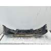 Recambio de paragolpes delantero para renault kangoo (f/kc0) alize referencia OEM IAM   1997