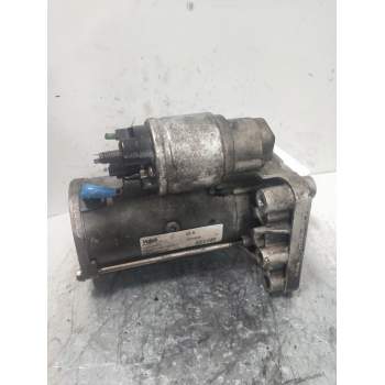 MOTOR ARRANQUE TS22E26 