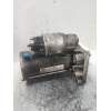 Recambio de motor arranque para peugeot 208 allure referencia OEM IAM TS22E26  