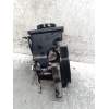 Recambio de bomba direccion para bmw 3 compact (e46) 318 td referencia OEM IAM 7692974619 320D 2001
