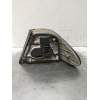 Recambio de piloto trasero izquierdo para mercedes-benz clk (c208) clk 320 (208.365) referencia OEM IAM   1997