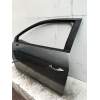 Recambio de puerta delantera izquierda para seat leon sc (5f5) 1.4 tsi referencia OEM IAM  3P 