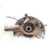 Recambio de mangueta delantera derecha para subaru impreza g11 (gd/gg) 2.0 cat referencia OEM IAM   