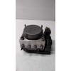 Recambio de abs para fiat bravo (198) 1.6 jtdm 16v cat referencia OEM IAM 0265231928 0265800623 51789678