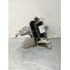 Recambio de bomba freno para lexus nx (_z1_) 300h awd (ayz15) referencia OEM IAM 47070120100  