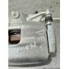 Recambio de pinza freno delantera izquierda para audi a3 sportback (8ya) s-line referencia OEM IAM 2Y356G 7L766C 