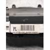 Recambio de cuadro instrumentos para kia rio 1.5 crdi ex2 referencia OEM IAM 940031G600 PL 