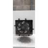 Recambio de electroventilador para chrysler pt cruiser (pt) 2.0 classic referencia OEM IAM   