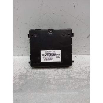 MODULO ELECTRONICO 285259140R MXC92535 2020