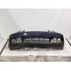 Recambio de paragolpes delantero para volkswagen polo (9n1) referencia OEM IAM   