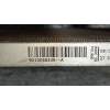 Recambio de condensador / radiador aire acondicionado para renault captur 1.2 tce energy referencia OEM IAM 921006843R  