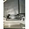 Recambio de piloto trasero izquierdo para mercedes-benz clk (c208) clk 320 (208.365) referencia OEM IAM   1997