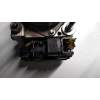 Recambio de abs para fiat bravo (198) 1.6 jtdm 16v cat referencia OEM IAM 0265231928 0265800623 51789678