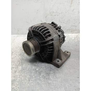 ALTERNADOR 0124525029 8676496 