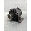 Recambio de alternador para volvo s60 berlina 2.4 d referencia OEM IAM 0124525029 8676496 