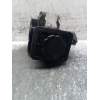 Recambio de bomba direccion para bmw 3 compact (e46) 318 td referencia OEM IAM 7692974619 320D 2001