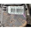 Recambio de cremallera direccion para peugeot 208 (p2) referencia OEM IAM 9855072480 38304424 