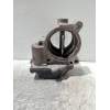 Recambio de caja mariposa para ssangyong actyon 2.0 td cat referencia OEM IAM A6651410225 5WY9170C 