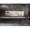 Recambio de motor arranque para peugeot 208 allure referencia OEM IAM TS22E26  
