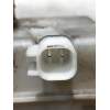Recambio de bomba freno para jaguar xj 3.0 v6 diesel cat referencia OEM IAM 03350886971 03350886961 