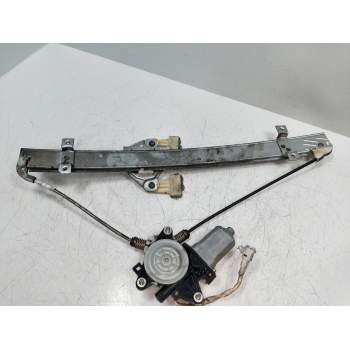 ELEVALUNAS DELANTERO IZQUIERDO 8346076F10 0621009301 5P