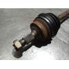 Recambio de transmision delantera derecha para citroën bx (xb-_) 14 e referencia OEM IAM  14G 1983
