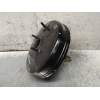 Recambio de servofreno para toyota yaris (ncp1/nlp1/scp1) 1.4 d-4d linea luna referencia OEM IAM 87402905  