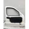 Recambio de puerta delantera derecha para renault kangoo (f/kc0) alize referencia OEM IAM PICO 5P 1997