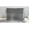 Recambio de condensador / radiador aire acondicionado para renault captur 1.2 tce energy referencia OEM IAM 921006843R  