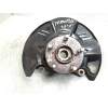 Recambio de mangueta delantera derecha para subaru impreza g12 classic referencia OEM IAM   