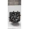 Recambio de electroventilador para chrysler pt cruiser (pt) 2.0 classic referencia OEM IAM   