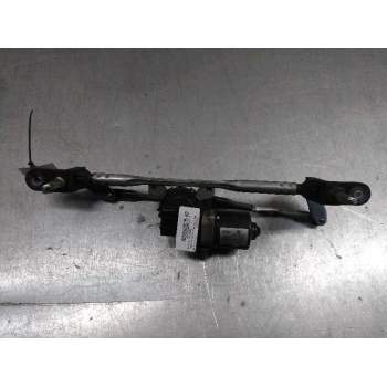 MOTOR LIMPIA DELANTERO MS1592008650 6291 C757