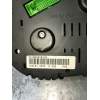 Recambio de cuadro instrumentos para seat toledo ii (1m2) 1.9 tdi referencia OEM IAM W01M0920821B 1001010253020 1999