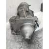 Recambio de motor arranque para peugeot 208 allure referencia OEM IAM TS22E26  